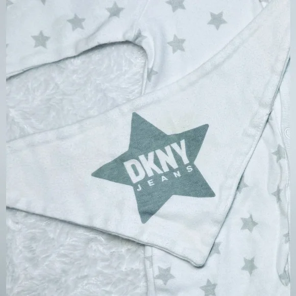 Matching set - Picture 2 of 4